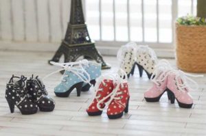 Blythe Blythe Doll Shoes https://www.thisisblythe.com/blythe-doll-shoes/