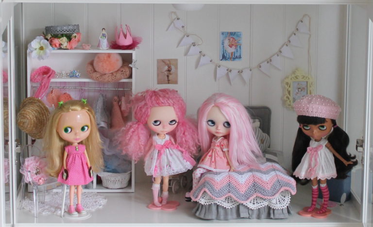 Blythe: Best Blythes From The Biggest Blythe Doll Company Blythe as a Boost to Mental Health https://www.thisisblythe.com/blythe-as-a-boost-to-mental-health/