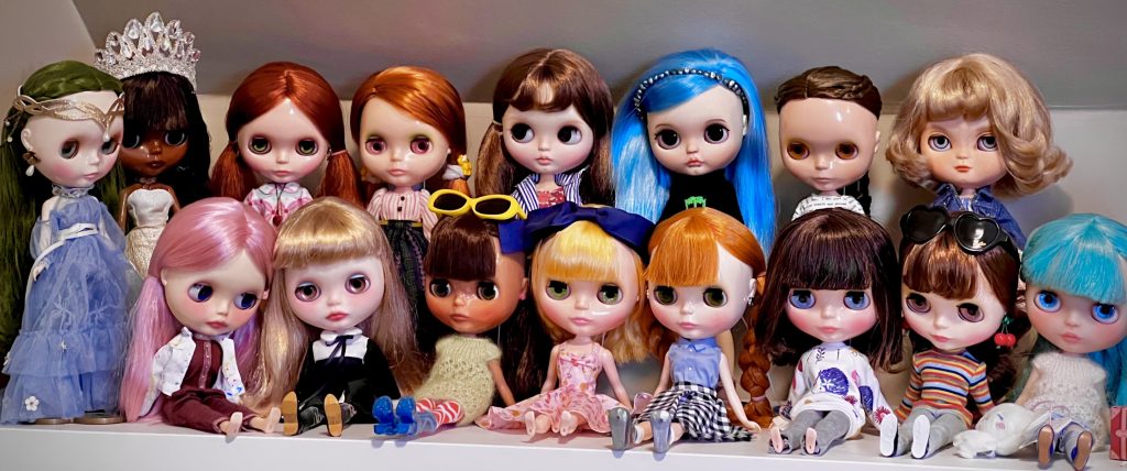 COVID-19 Pandemic Update July 2021 1