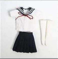 Lily – Premium Custom Neo Blythe Doll with Ginger Hair, White Skin & Matte Cute Face Cute face Ginger hair Matte face White skin