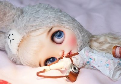 Blythe: Los mejores Blythes de The Biggest Blythe Doll Company Historias fotográficas con Blythe https://www.thisisblythe.com/photo-stories-with-blythe/
