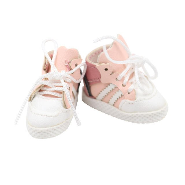 Neo Blythe Pop sneakers schoenen Neo Blythe Doll schoenen