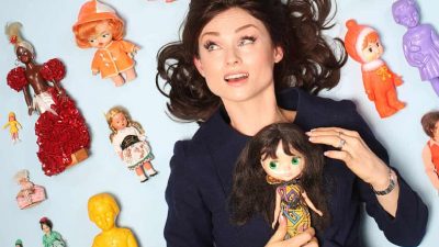 Blythe: Los mejores Blythes de The Biggest Blythe Doll Company Comience el año nuevo con Blythe https://www.thisisblythe.com/begin-the-new-year-with-blythe/