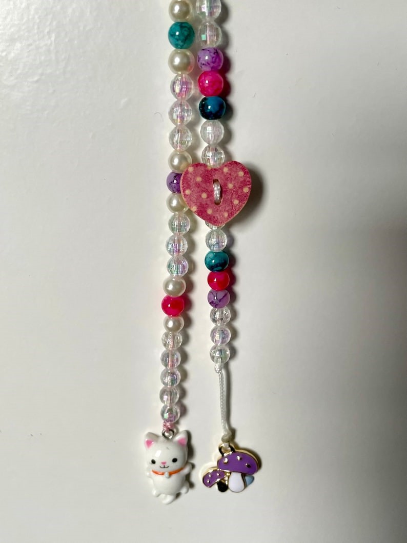 Liana – Custom Blythe Doll One-Of-A-Kind OOAK Custom OOAK Blythe Doll