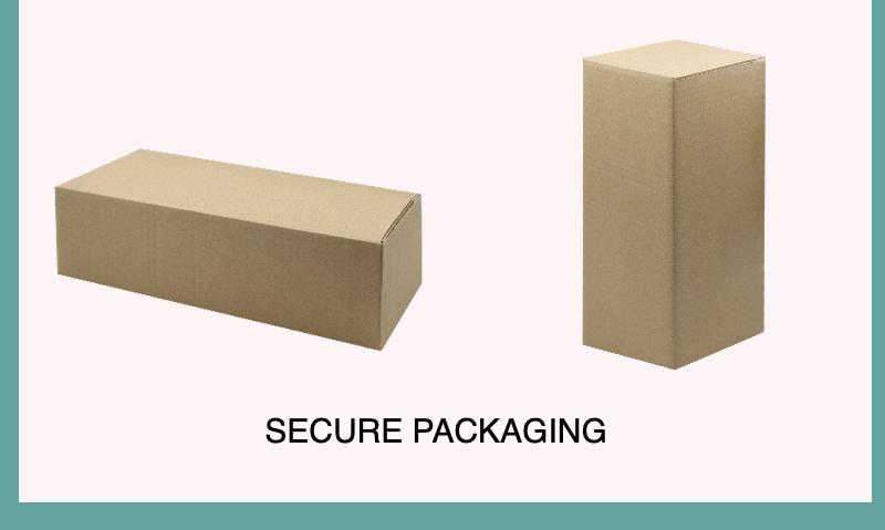 Melissa – Premium Custom Neo Blythe Doll with Purple Hair, White Skin & Shiny Cute Face 4