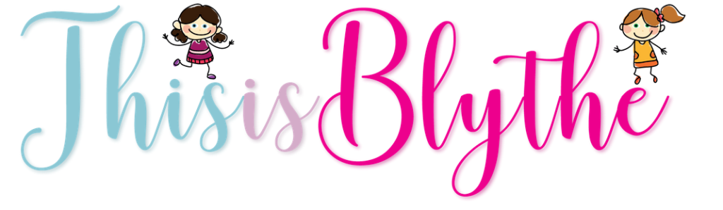 Why are we attracted to dolls? 4