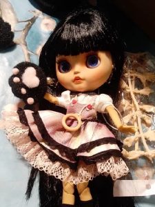 This Is Blythe Official Store